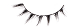 Spiky